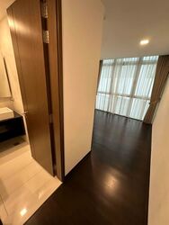 RESIDENCES AT EMERALD HILL (D9), Apartment #582236751